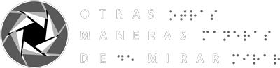 colectivo otras maneras de mirar