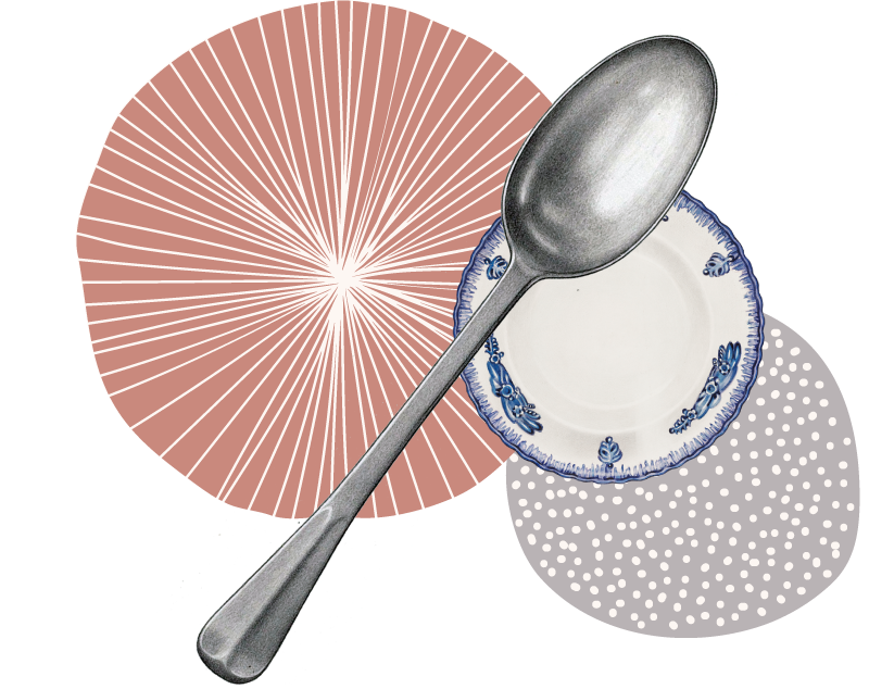 ejercicio Carta auditiva