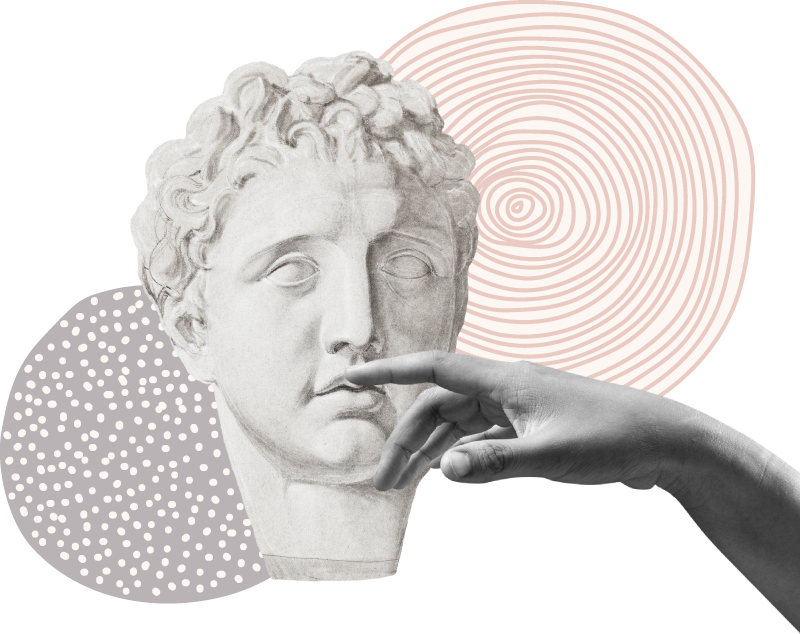 ejercicio Medir en base al propio cuerpo