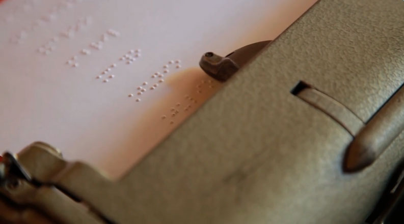 Luz y sombras (2015)