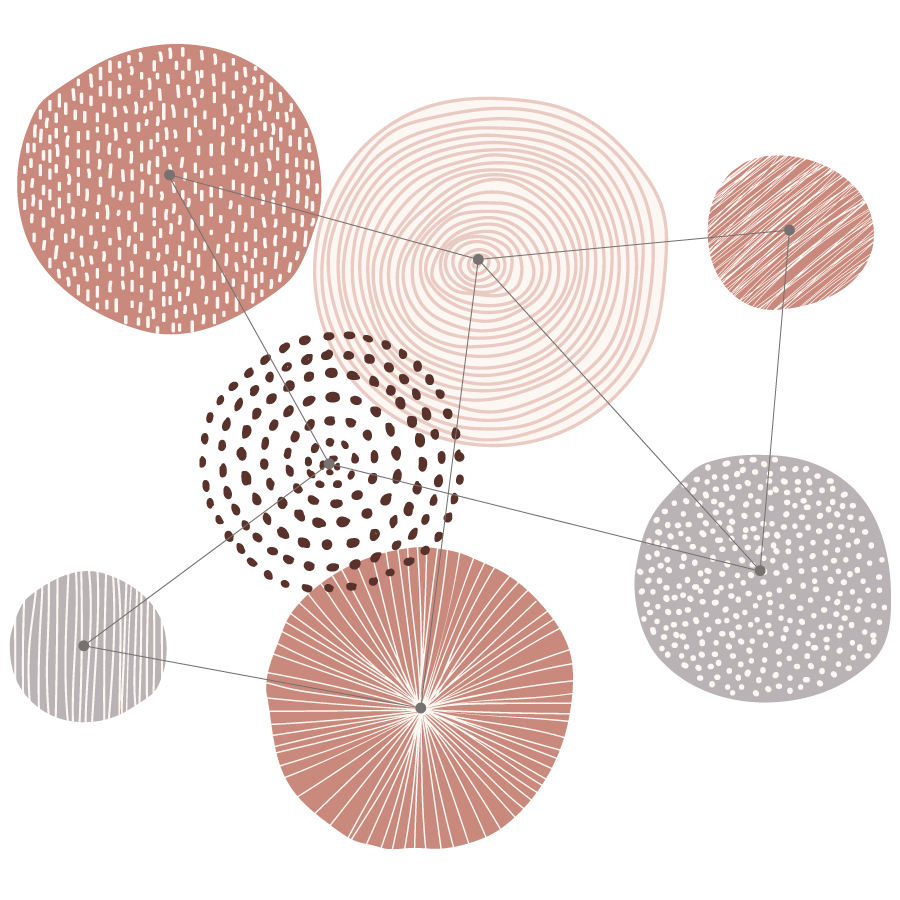 colectivo otras maneras de mirar